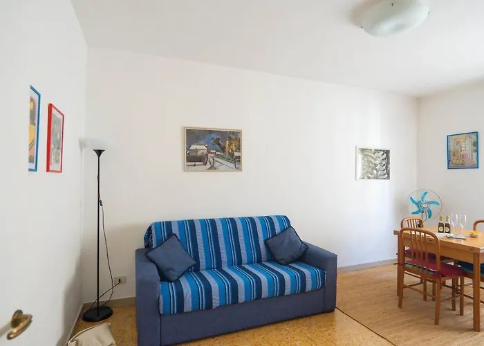 Radio Appartement