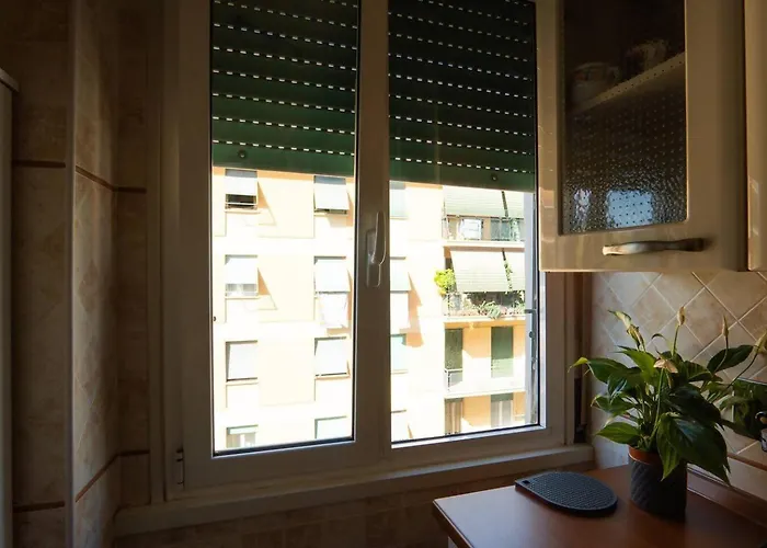Radio * Rome