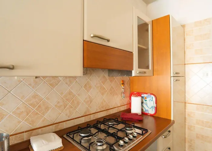 Radio Appartement *