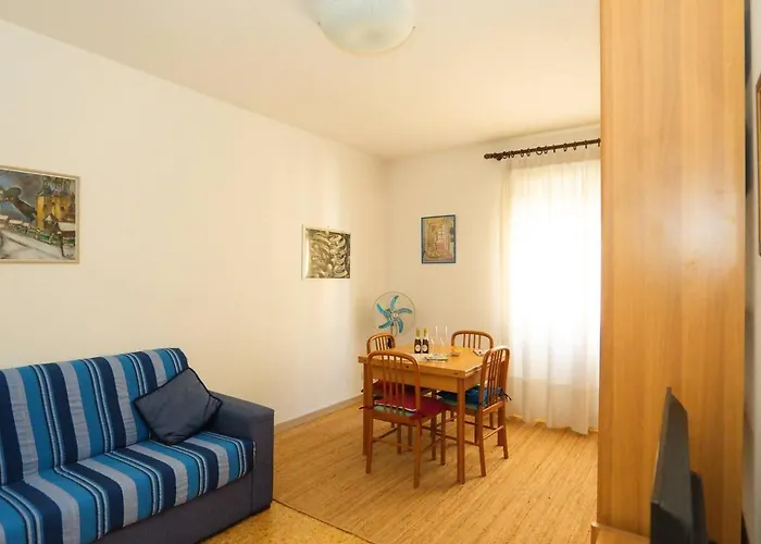 Radio Appartement Rome